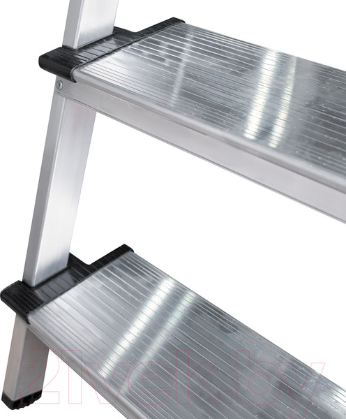 Изображение товара Лестница-стремянка Новая Высота NV 1118 / 1118108