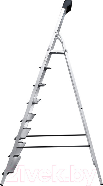 Изображение товара Лестница-стремянка Новая Высота NV 1118 / 1118108