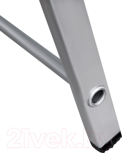 Изображение товара Лестница-стремянка Новая Высота NV 1118 / 1118108