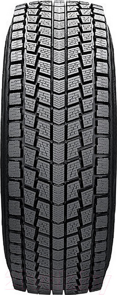 Изображение товара Зимняя шина Hankook DynaPro i*cept RW08 175/80R16 91Q