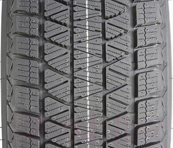 Изображение товара Зимняя шина Bridgestone Blizzak DM-V3 285/45R22 110T
