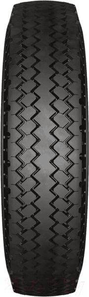 Изображение товара Грузовая шина ОШЗ ОИ-73Б 10.00R20 146/143K нс16 Камера Универсальная