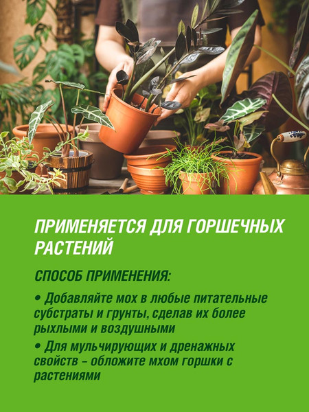 Изображение товара Удобрение Фаско Цветочное счастье (1л)