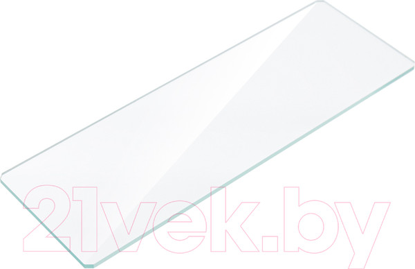 Изображение товара Набор стекол предметных Levenhuk G50 / 16281 (50шт)