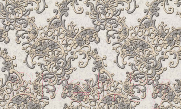 Изображение товара Виниловые обои Палитра 71091-14 VV