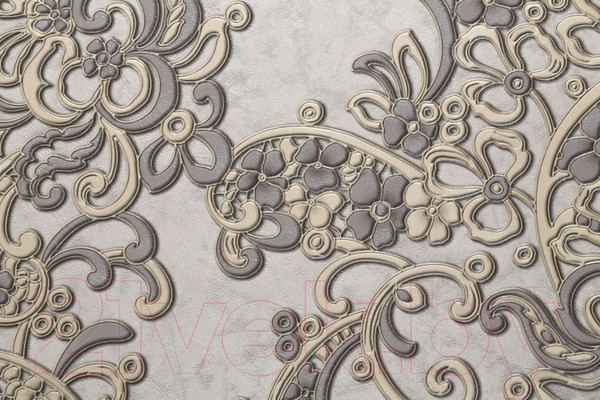 Изображение товара Виниловые обои Палитра 71091-14 VV