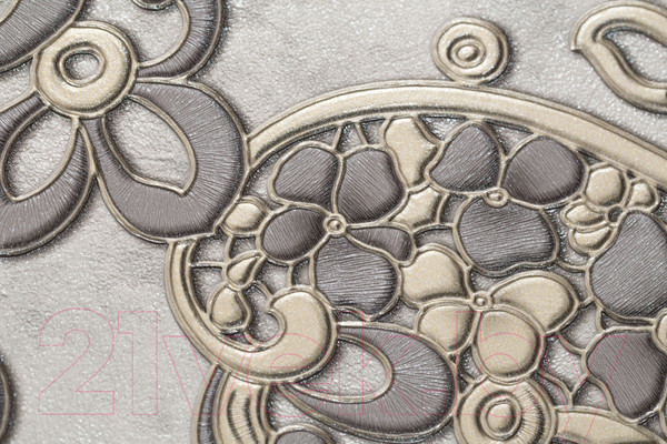 Изображение товара Виниловые обои Палитра 71091-14 VV