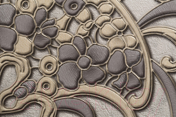 Изображение товара Виниловые обои Палитра 71091-14 VV