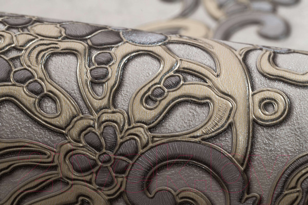 Изображение товара Виниловые обои Палитра 71091-14 VV