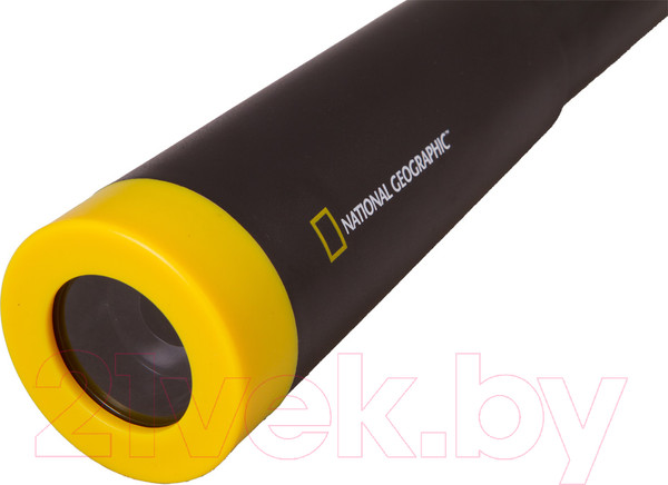 Изображение товара Подзорная труба Bresser National Geographic 8x32 / 69361