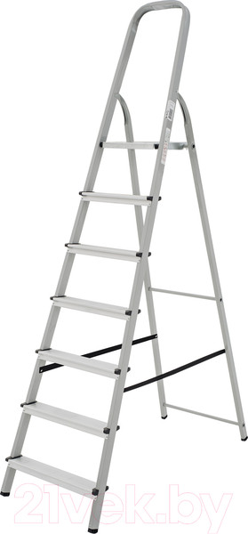Изображение товара Лестница-стремянка Новая Высота NV 113 / 1130107