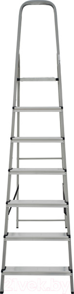 Изображение товара Лестница-стремянка Новая Высота NV 113 / 1130107