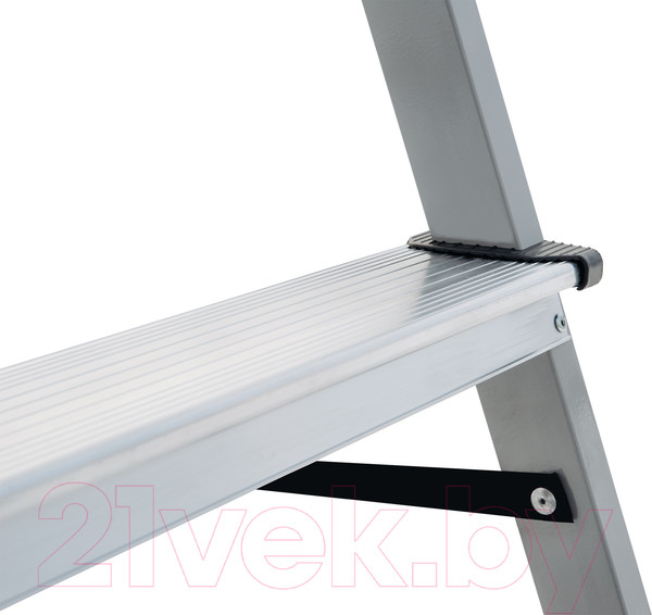 Изображение товара Лестница-стремянка Новая Высота NV 113 / 1130107