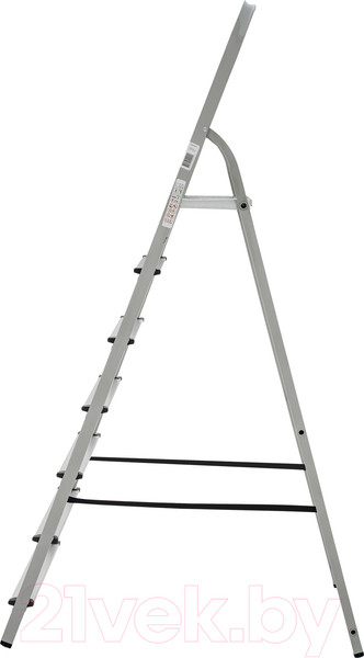 Изображение товара Лестница-стремянка Новая Высота NV 113 / 1130107