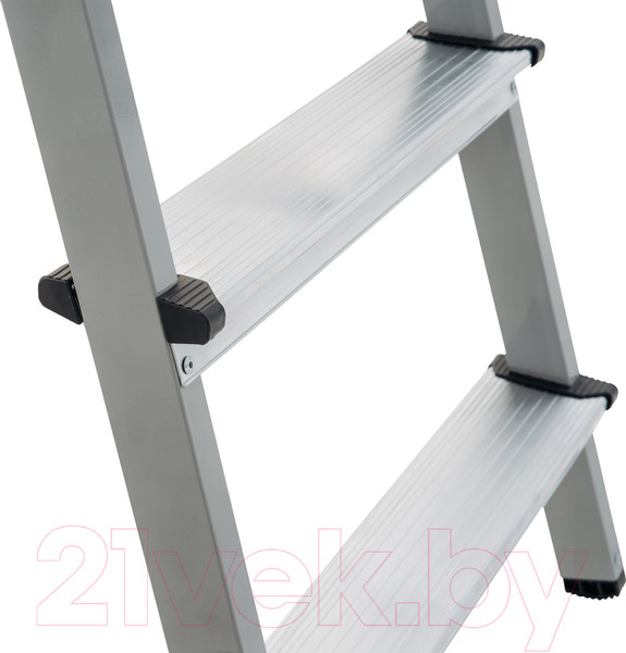 Изображение товара Лестница-стремянка Новая Высота NV 113 / 1130107