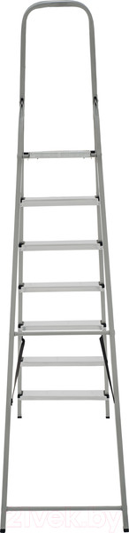 Изображение товара Лестница-стремянка Новая Высота NV 113 / 1130107