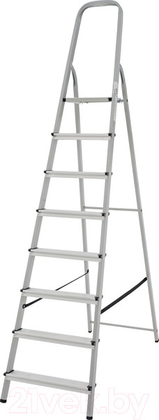 Изображение товара Лестница-стремянка Новая Высота NV 113 / 1130108