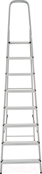 Изображение товара Лестница-стремянка Новая Высота NV 113 / 1130108