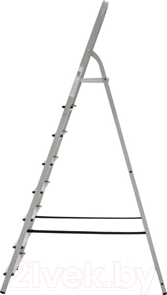 Изображение товара Лестница-стремянка Новая Высота NV 113 / 1130108