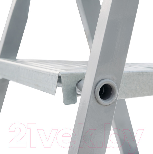 Изображение товара Лестница-стремянка Новая Высота NV 113 / 1130108