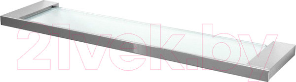 Изображение товара Полка для ванной Aquanet 5687 / 187070