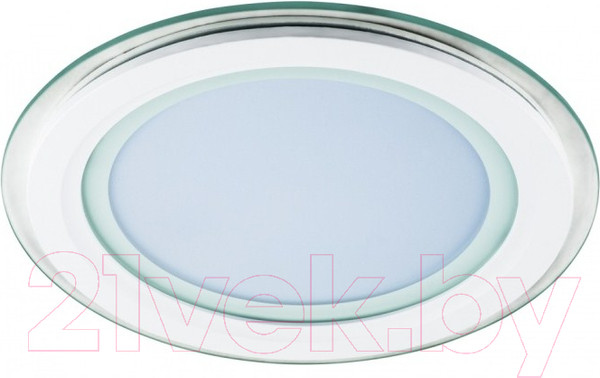 Изображение товара Точечный светильник Lightstar Acri 212012