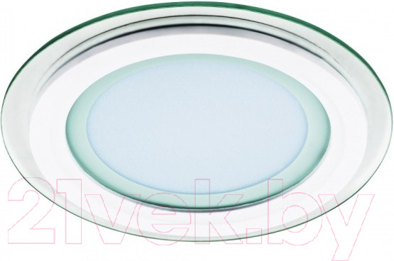 Изображение товара Точечный светильник Lightstar Acri 212031