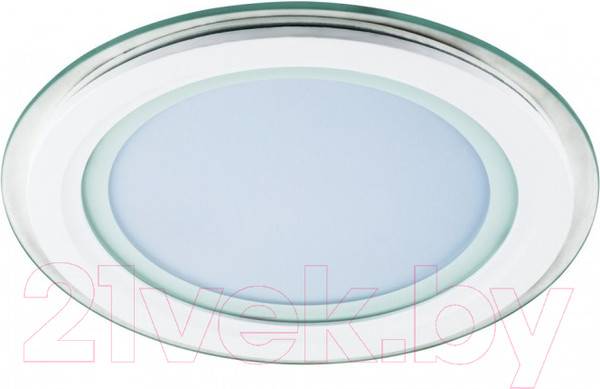 Изображение товара Точечный светильник Lightstar Acri 212032