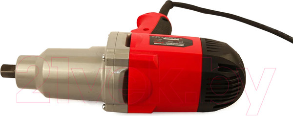 Изображение товара Гайковерт Edon EW-900/350