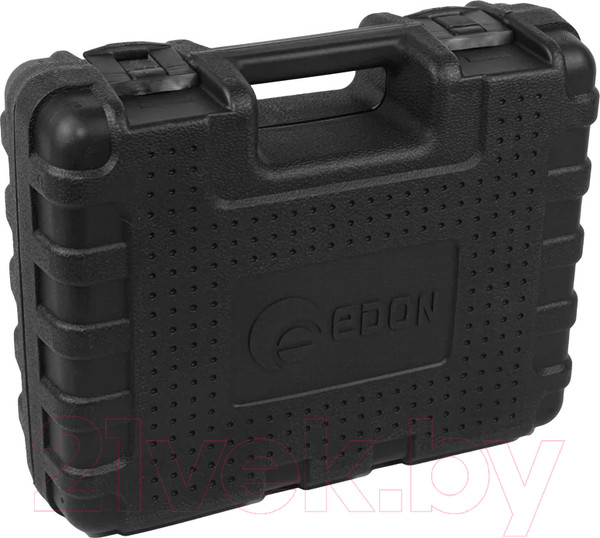 Изображение товара Гайковерт Edon EW-900/350