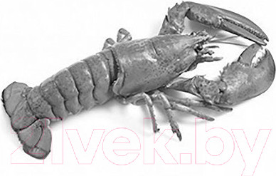 Изображение товара Книга Попурри Как продать лобстера и заставить клиента покупать дорого (Бишоп Б.)