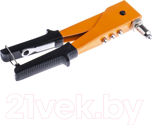 Изображение товара Ручной заклепочник TDM SQ1037-0102