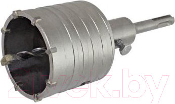 Изображение товара Коронка TDM SQ1031-0102
