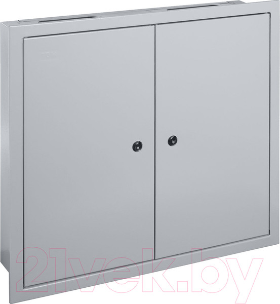 Изображение товара Корпус металлический TDM SQ0905-0009
