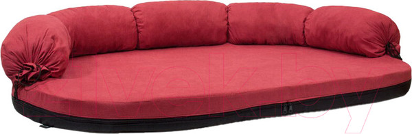 Изображение товара Лежанка для животных Gamma Элегант Гранд / 31932056