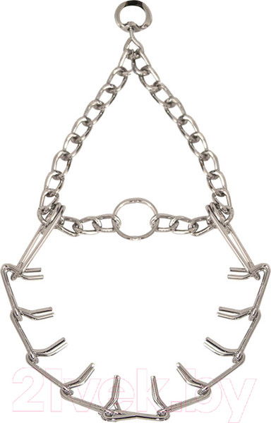 Изображение товара Строгий ошейник Triol SHG3560 / 11241043