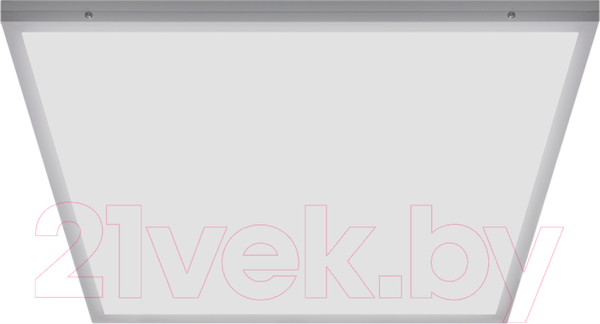Изображение товара Панель светодиодная JAZZway 5018204