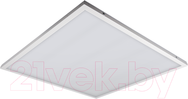 Изображение товара Панель светодиодная JAZZway 5018204