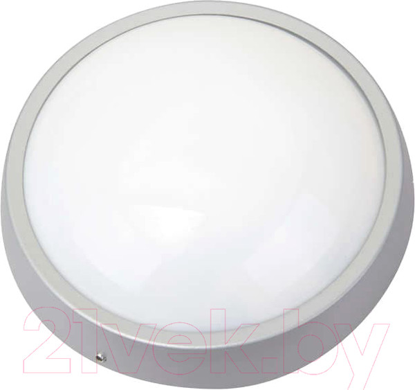 Изображение товара Светильник JAZZway 1024589