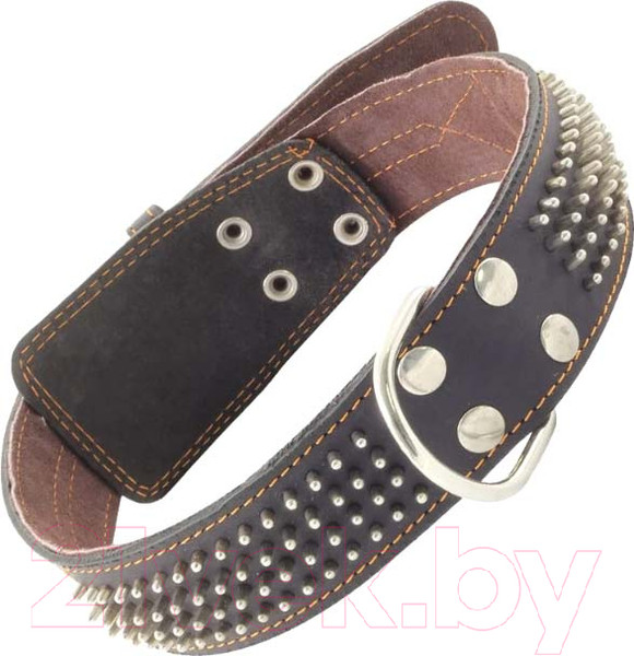 Изображение товара Ошейник Gamma Еж / 11232042