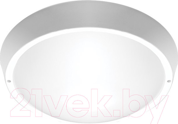 Изображение товара Светильник ЖКХ JAZZway 5020801