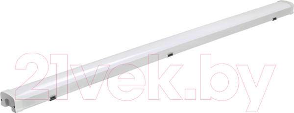 Изображение товара Светильник линейный JAZZway 5017658