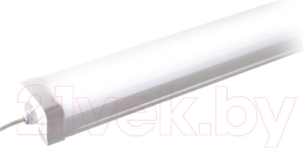 Изображение товара Светильник линейный JAZZway 5017658