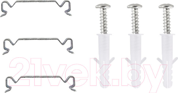 Изображение товара Светильник линейный JAZZway 5017658