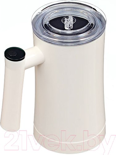 Изображение товара Вспениватель молока Oursson MF3500D/IV