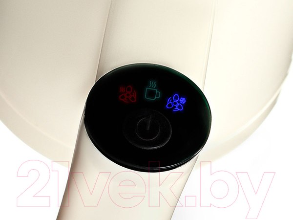 Изображение товара Вспениватель молока Oursson MF3500D/IV