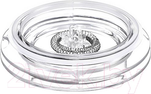 Изображение товара Вспениватель молока Oursson MF3500D/IV