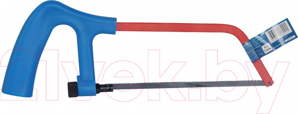 Изображение товара Ножовка СОЮЗ 1061-01-150С