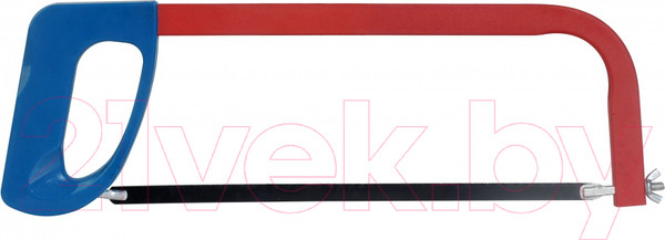 Изображение товара Ножовка СОЮЗ 1061-01-300С