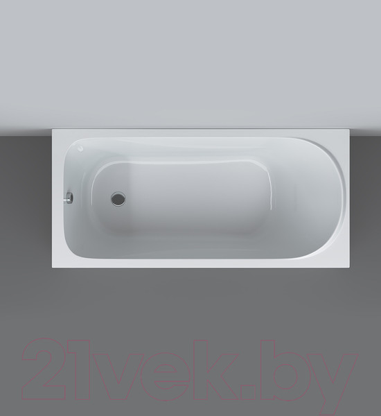 Изображение товара Ванна акриловая AM.PM Sense W76A-150-070W-A